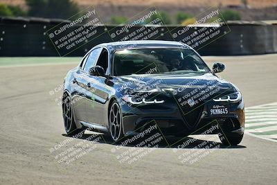 media/Sep-27-2025-Speed Ventures (Sat) [[6606706ef0]]/Blue group/Turn 5/